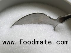 Refined White Sugar