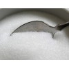 Refined White Sugar