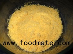 Egg Powder