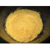 Egg Powder