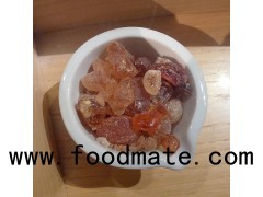 Gum Arabic