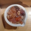 Gum Arabic