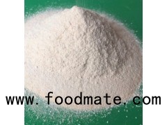 Agar powder