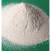 Agar powder