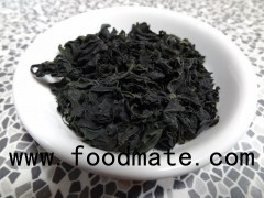 Wakame Seaweed