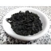 Wakame Seaweed