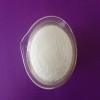 High Quality Dexpanthenol with Pharmaceutical Use CAS: 81-13-0
