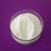 High Quality L-Phenylephrine Hydrochloride for Health Care CAS 61-76-7