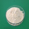4-Methylumbelliferone CAS 90-33-5 98% HPLC Powder Supply