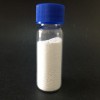 Diphenhydramine Hydrochloride CAS 147-24-0