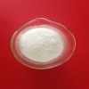 Hot Sale Pharmaceutical Raw Materials Glibenclamide CAS 10238-21-8