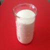 Corticosteroids Betamethasone White Powder 378-44-9 Pharmaceutiacal Raw Material