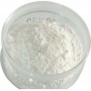 99% Pharmaceutical Raw Materials Ketoconazole for Antifungal CAS 65277-42-1
