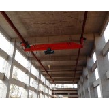 Ld Overhead Crane