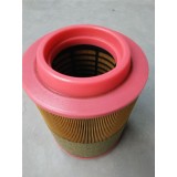 Compair Air Filter Replacement