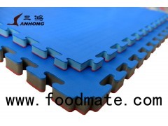 Eva Judo Mats