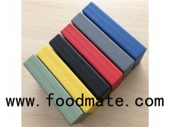 Judo Jiu Jitsu Mats