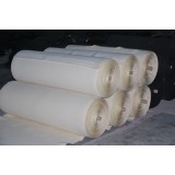 High Quality SBR Neoprene Fabric Wholesales