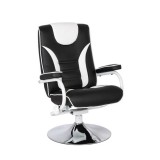 Kids Swivel Chair