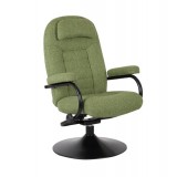Kids Chair With Armrest