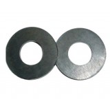 Rubber gasket