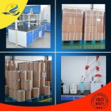 Injection Grade Hydroxypropyl-Beta-Cyclodextrin