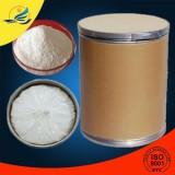 Food Grade Hydroxypropyl Beta Cyclodextrin