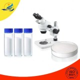 Sulfobutyl Ether-Beta-Cyclodextrin Sodium Salt