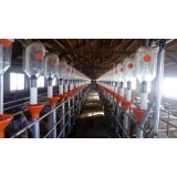 GOLDENEST Good quality livestock husbandry equipment