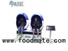 Promotion Egg Seats 9d Vr Cinema