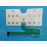 PET Flexible Printed Circuit