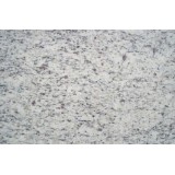 Rosa Blanca Granite Tile & Slab