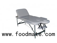 Aluminum Massage Table