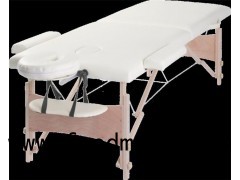 Economical Massage Table