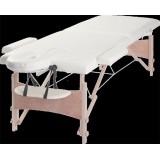 Economical Massage Table