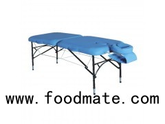 Lightweight Massage Table