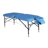 Lightweight Massage Table