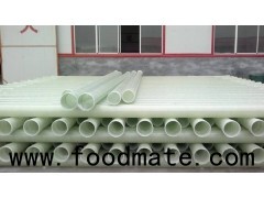 Food Grade Resin