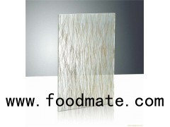 FRP Resin