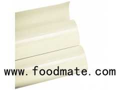 Auto-repair TPU PPF