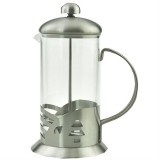 French Press Plunger