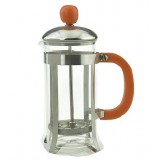 Best Coffee For French Press