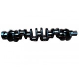 PC200-7 Crankshaft 6735-01-1310