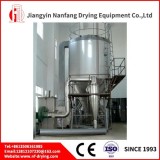 High Speed Centrifugal Spray Dryer