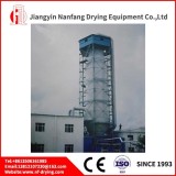 Pressure Spray Granulation Drying Machine