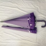 Golf Town Umbrellas