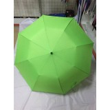 2 Folding Golf Umbrella