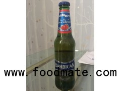 Barbican Non-Alcoholic Beer