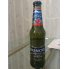 Barbican Non-Alcoholic Beer