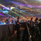 Concert Security